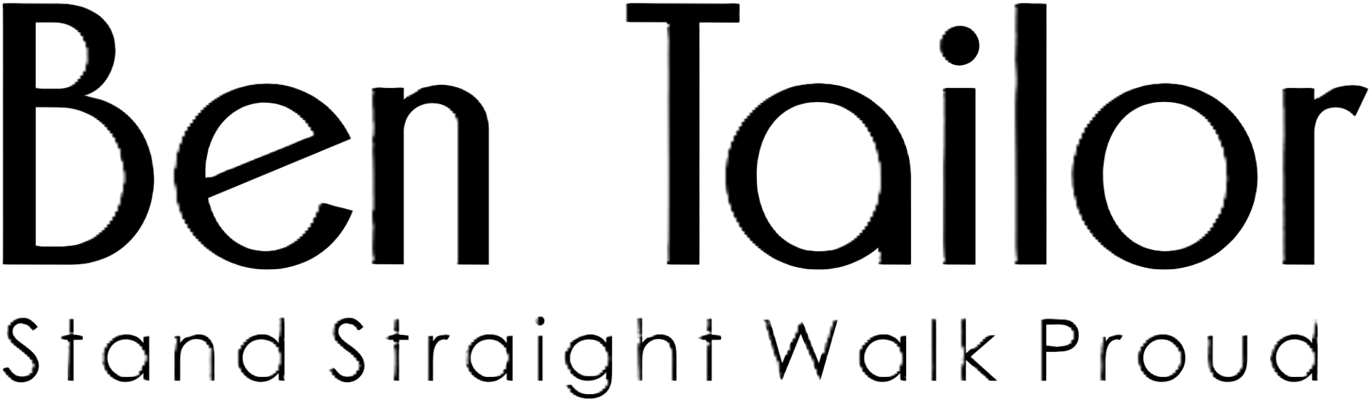 Συνεργάτης 1