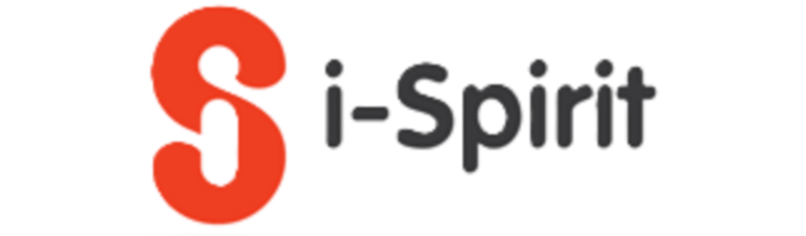 Συνεργάτης 3