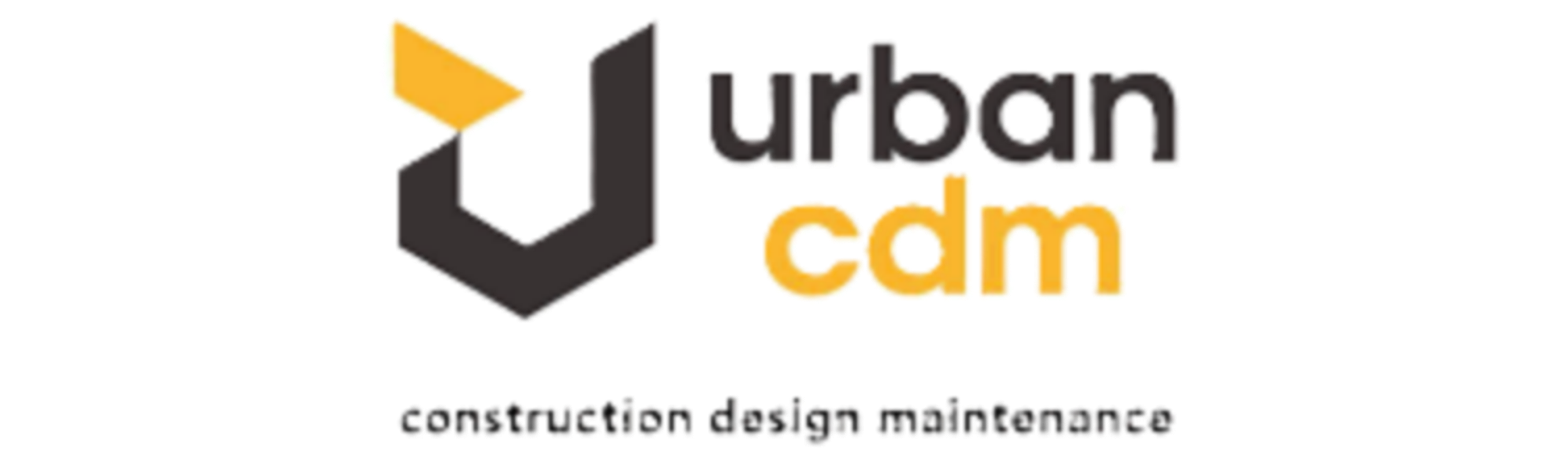 Συνεργάτης 5