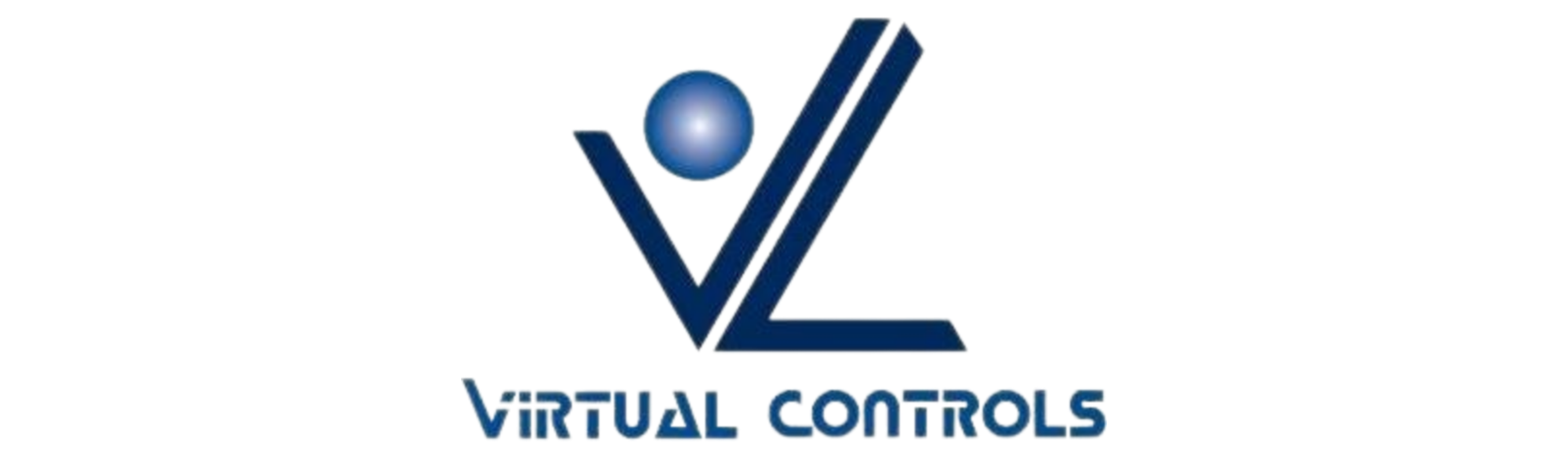 Συνεργάτης 6